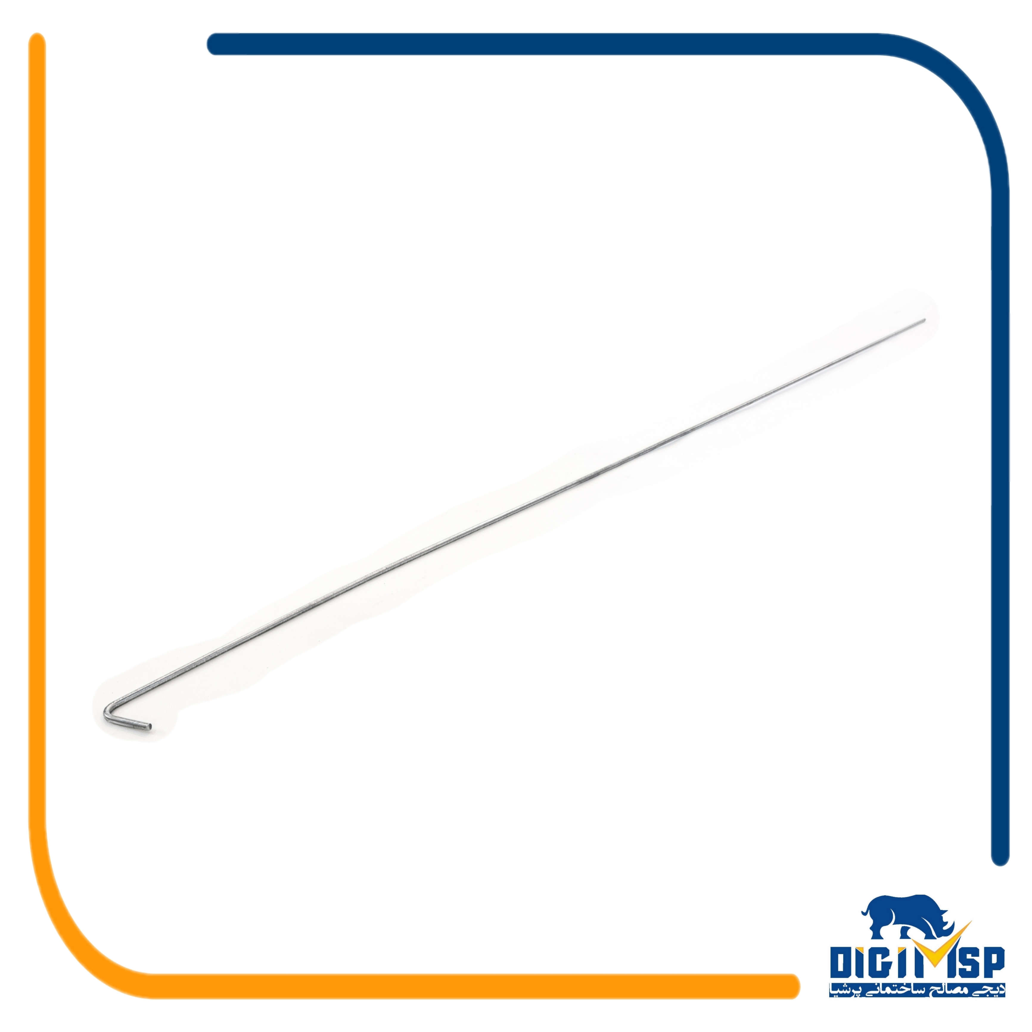 مفتول آویز 100 سانتی متری